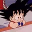 りのプロフィール画像