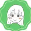 りののプロフィール画像