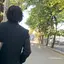 やすえのプロフィール画像