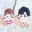べいちゃんのプロフィール画像