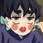 さのプロフィール画像