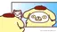 a.のプロフィール画像