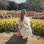てぃーやのプロフィール画像