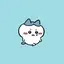 みーちゃんのプロフィール画像