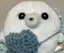あざらしのプロフィール画像