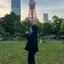 はろのプロフィール画像