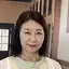 コロンのプロフィール画像