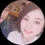 けこのプロフィール画像