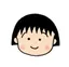 オフのプロフィール画像