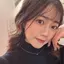 優里のプロフィール画像