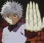 でらちんのプロフィール画像