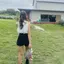 koのプロフィール画像