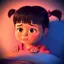 iuちゃんのプロフィール画像