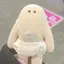 有佳のプロフィール画像
