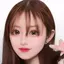 minoのプロフィール画像