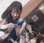 まりえのプロフィール画像