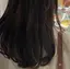 Riのプロフィール画像