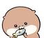 あゆのプロフィール画像