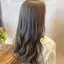なななのプロフィール画像