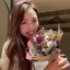 ゆかりのプロフィール画像