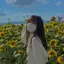 Minのプロフィール画像