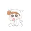 Kのプロフィール画像