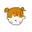 ことりのプロフィール画像