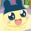 あやのプロフィール画像