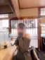 あいりのプロフィール画像
