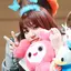 めちゃんのプロフィール画像