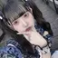 そらのプロフィール画像