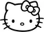 りんのプロフィール画像