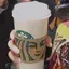 あのプロフィール画像
