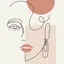 momoのプロフィール画像