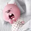 ももせのプロフィール画像