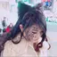 そらのプロフィール画像