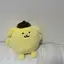 うーのプロフィール画像