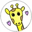 のんのプロフィール画像