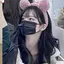 rのプロフィール画像
