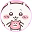 mahoのプロフィール画像