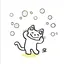 せちゃんのプロフィール画像