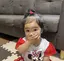 yuriのプロフィール画像