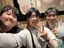 だいきのプロフィール画像