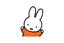 Kのプロフィール画像