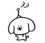ぴょんのプロフィール画像