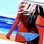 saoriのプロフィール画像