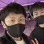 好伸のプロフィール画像