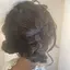 伊藤響のプロフィール画像
