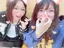 みのプロフィール画像
