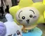 akiのプロフィール画像